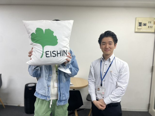 S・T様　博多区へお引越し♪♪の画像