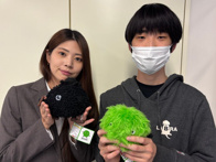 2025年11月13日の画像