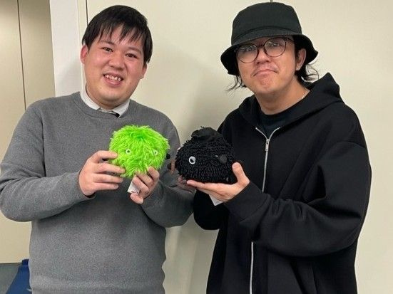 2025年11月13日の画像