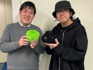 2025年11月13日の画像