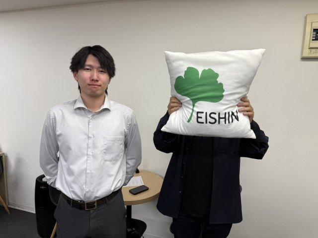 S・M様　博多区へお引越し♪♪の画像