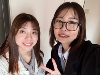 2025年11月13日の画像