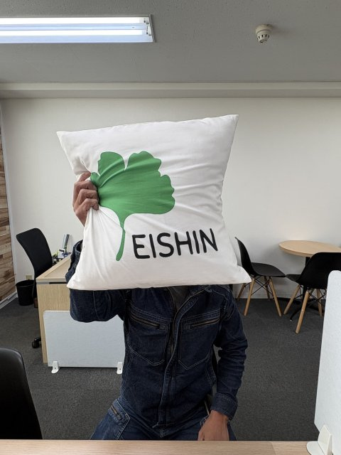 K・K様　博多区へお引越し♪♪の画像