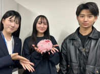 2025年11月13日の画像