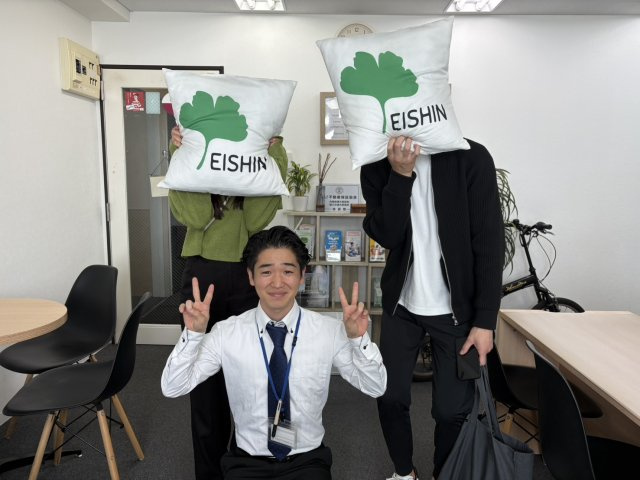 R・I様　博多区へお引越し♪♪の画像