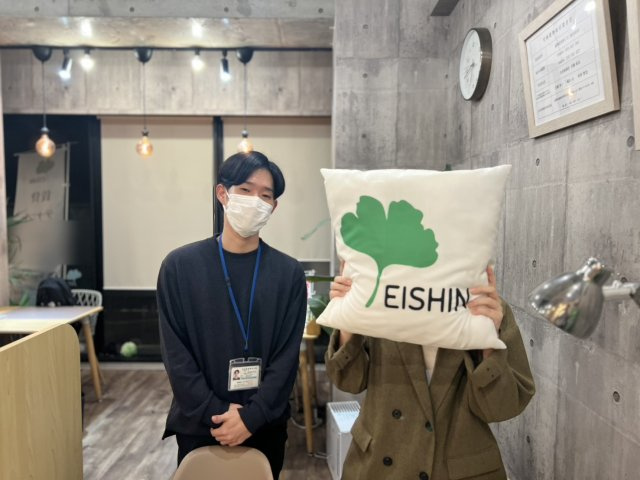 Ｙ・Ｔ様　東区へお引越し♪♪の画像