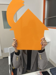 I・H様(2025.11.11)の画像