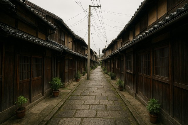東京都　M.K様（セカンドハウス）の画像