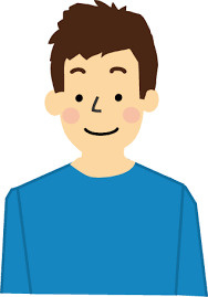 駿河区　T様の画像