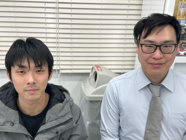 2025年11月15日の画像