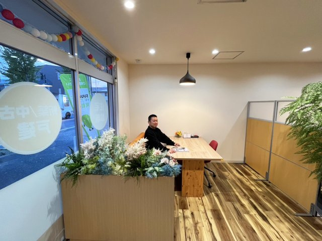 ０９３：春日井市Ｄ様の画像