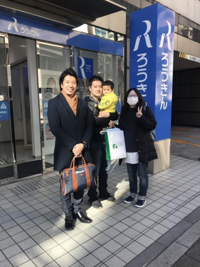 N様の画像