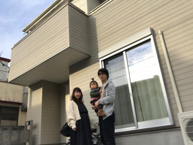 Y様の画像