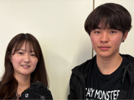 2025年11月15日の画像