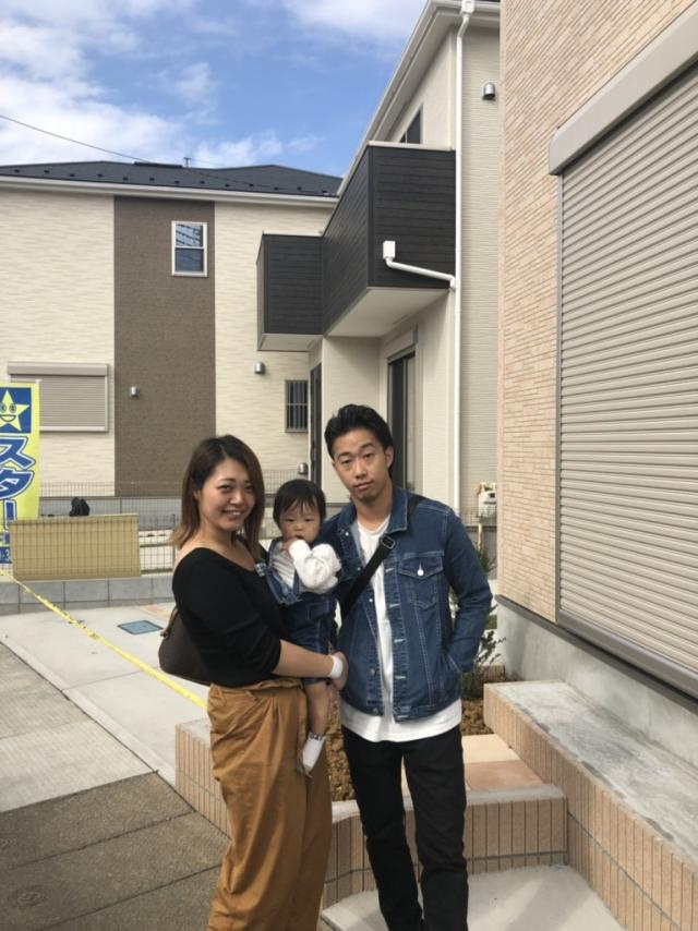 N様の画像