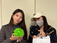 2025年11月15日の画像