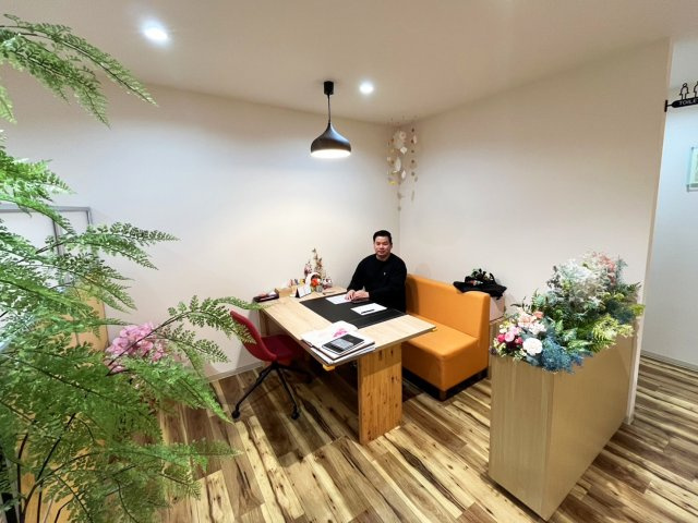 ０９６：春日井市Ｅ様の画像