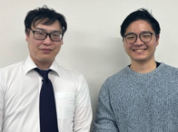 2025年11月15日の画像