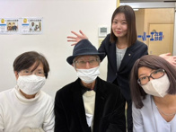 2025年11月15日の画像