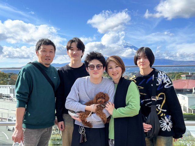 095：守山区Ｙ様の画像