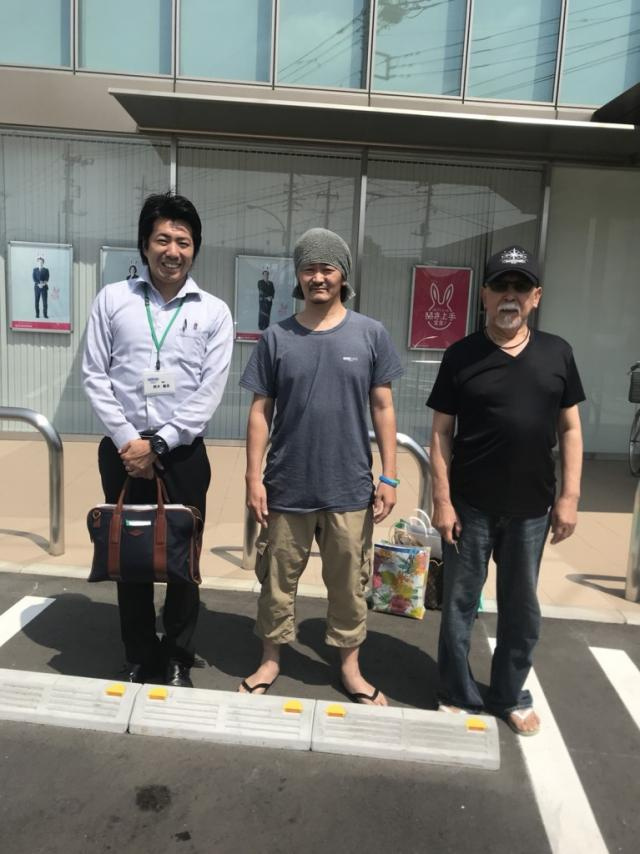 T.N様の画像