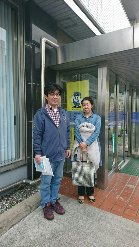 S.N様の画像