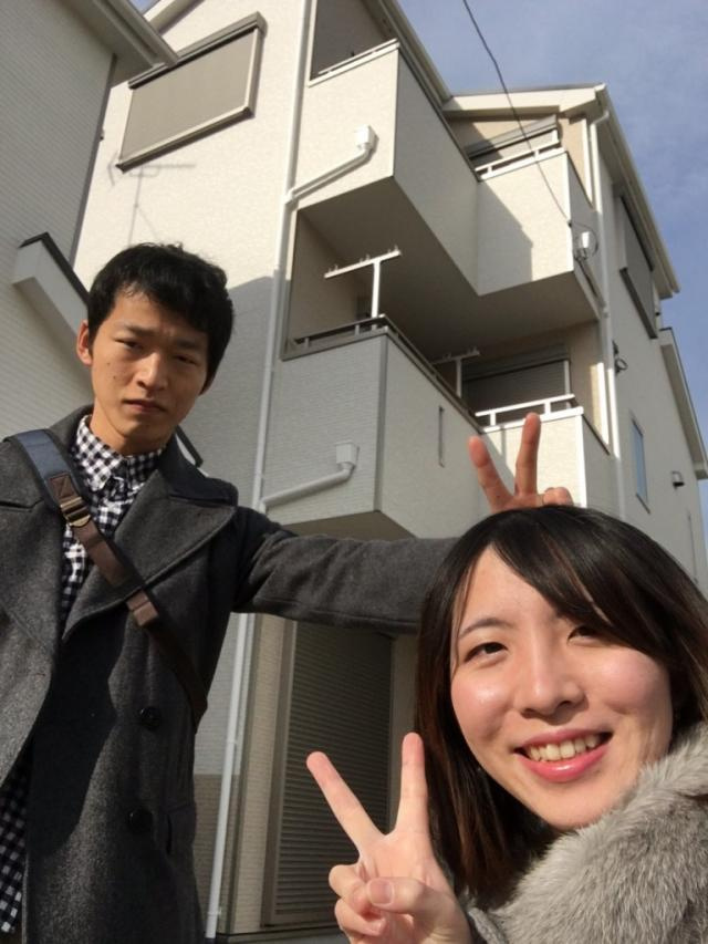 A.R様の画像