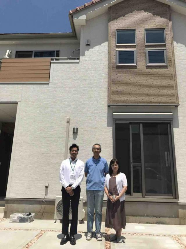 N.A様の画像