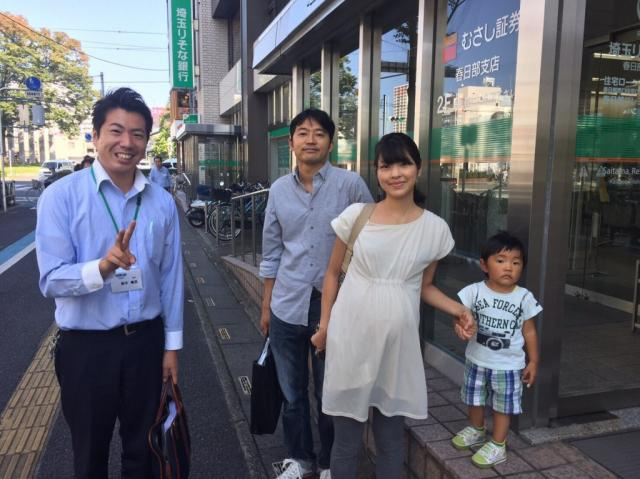 S様の画像