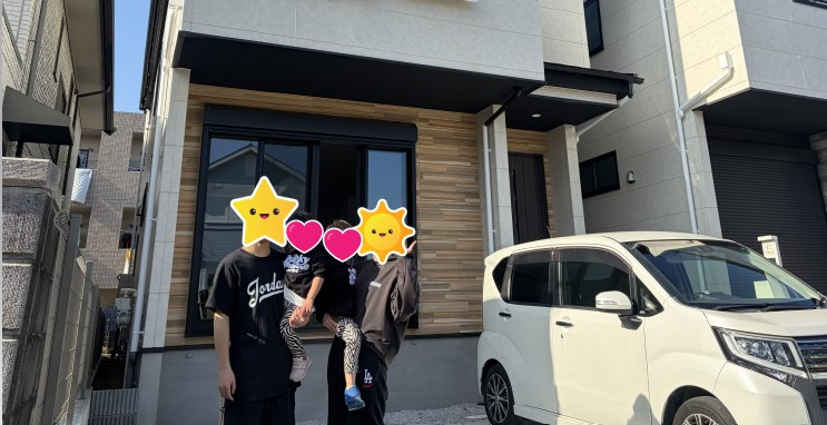 【ご購入】　乾様の画像