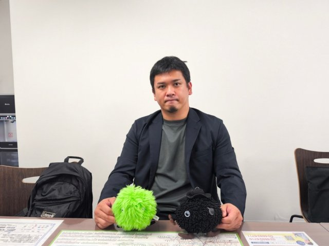 Y・S様の画像
