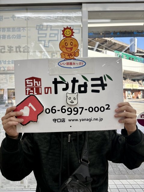 石井優希様の画像