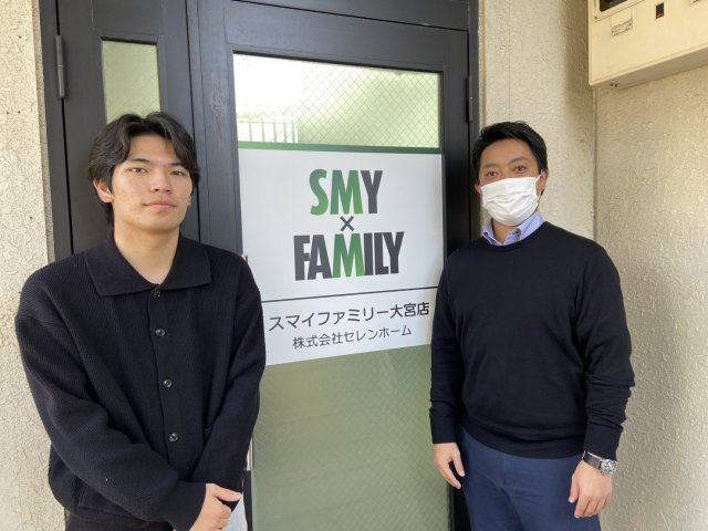 R・A 様の画像