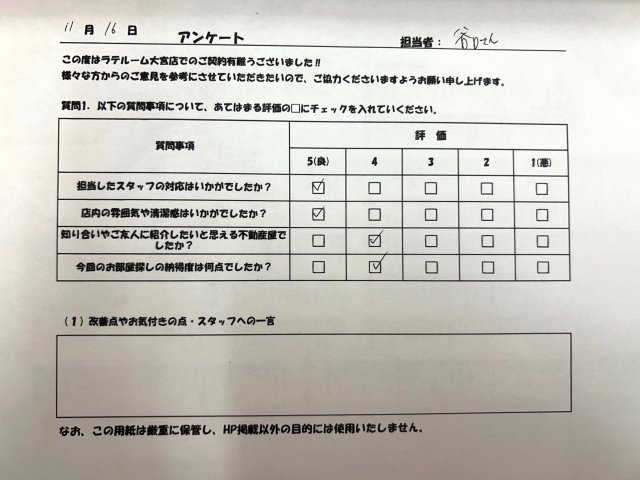 Oの画像