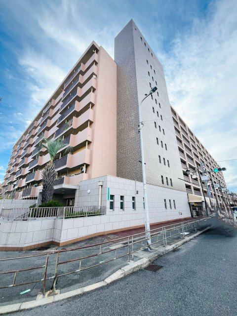 中古マンションをご購入いただいたM様の画像