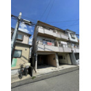 中古戸建をご購入いただいたM様