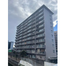 中古マンションをご購入いただいたT様の画像