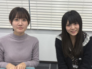 2025年11月17日の画像