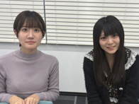 2025年11月17日の画像