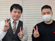 2025年11月17日の画像