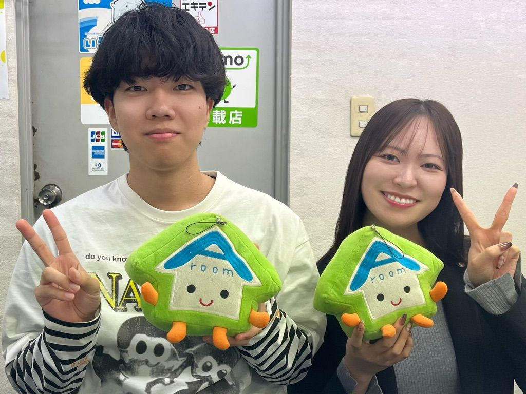 2025年11月17日の画像