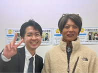 2025年11月17日の画像