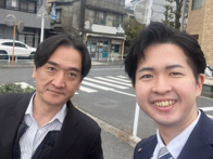 2025年11月17日の画像