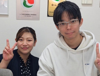 2025年11月17日の画像