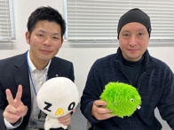 2025年11月17日の画像