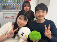 2025年11月17日の画像