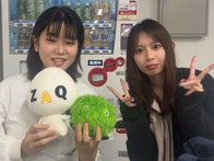 2025年11月17日の画像