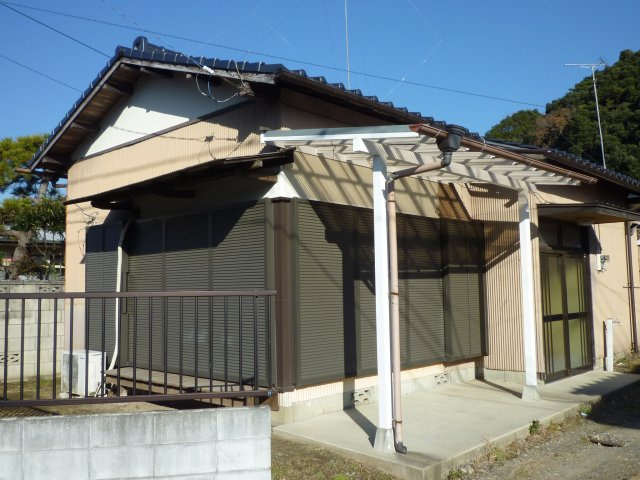 R・O　様の画像