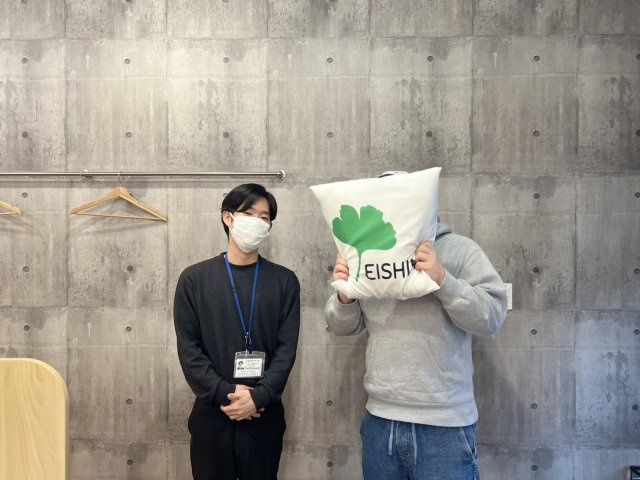 K・U様　博多区へお引越し♪♪の画像