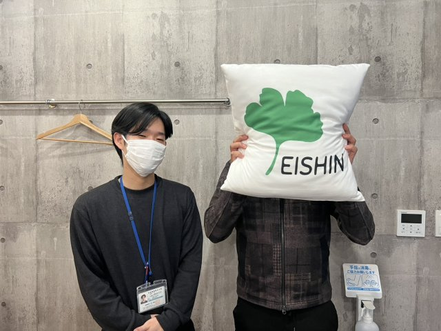 M・D様　博多区へお引越し♪♪の画像